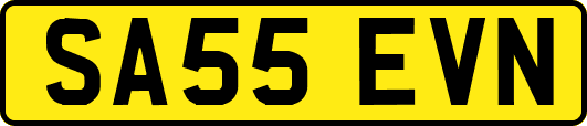 SA55EVN