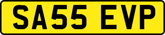 SA55EVP