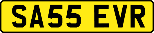 SA55EVR