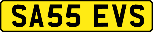 SA55EVS