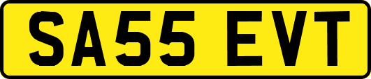 SA55EVT