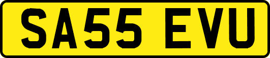 SA55EVU