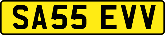 SA55EVV