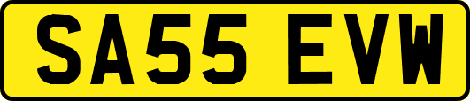 SA55EVW