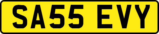 SA55EVY
