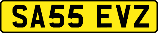 SA55EVZ