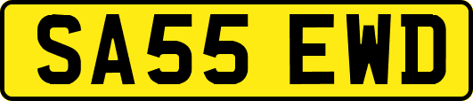 SA55EWD