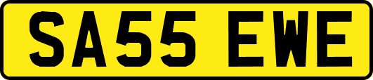 SA55EWE