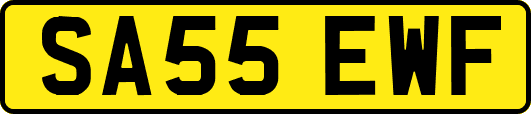 SA55EWF