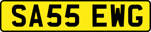 SA55EWG