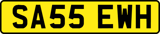 SA55EWH