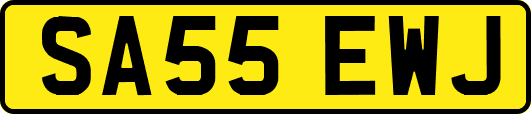 SA55EWJ