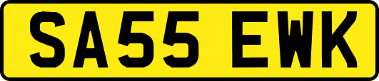 SA55EWK