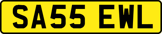 SA55EWL