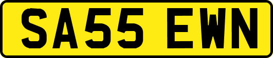 SA55EWN