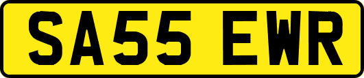 SA55EWR