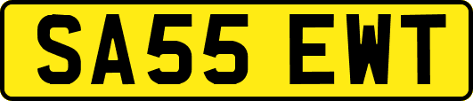 SA55EWT