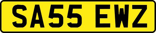 SA55EWZ