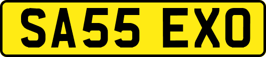 SA55EXO