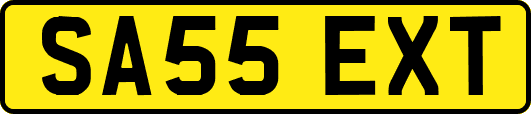 SA55EXT