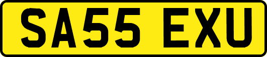 SA55EXU