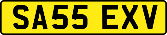 SA55EXV