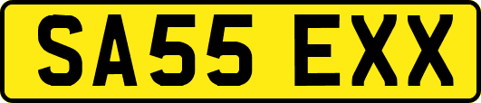SA55EXX