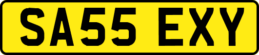 SA55EXY
