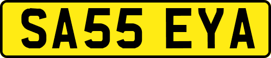SA55EYA
