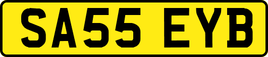 SA55EYB
