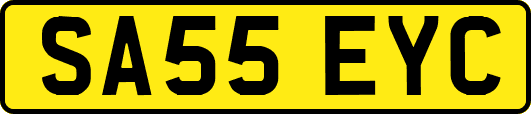 SA55EYC