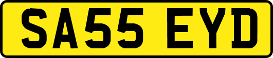 SA55EYD