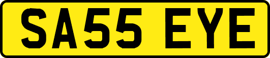 SA55EYE