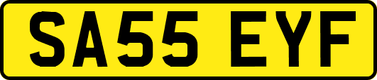 SA55EYF