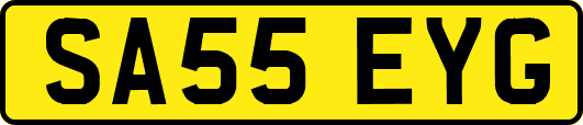 SA55EYG