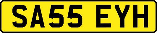 SA55EYH