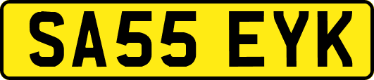 SA55EYK