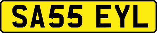 SA55EYL