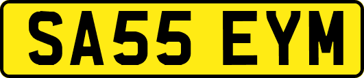 SA55EYM