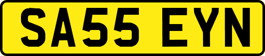 SA55EYN