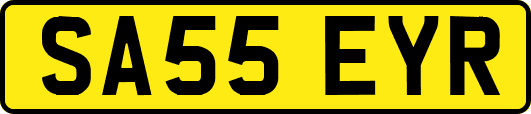 SA55EYR