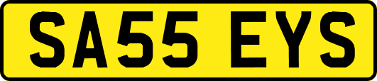 SA55EYS