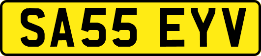 SA55EYV