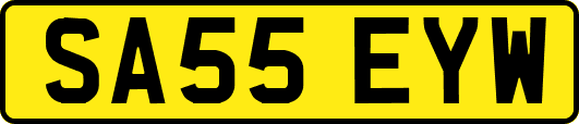 SA55EYW