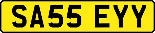SA55EYY