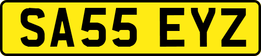 SA55EYZ