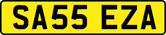 SA55EZA