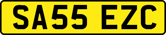 SA55EZC