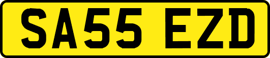 SA55EZD