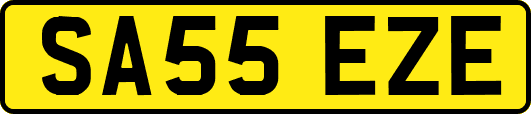 SA55EZE